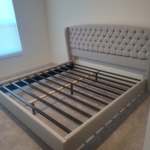 Handyman Projects