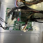 Furnace tune up