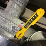 Furnace tune up