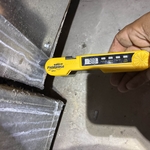 Furnace tune up