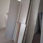 Debris removal