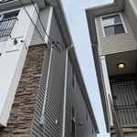 Gutters