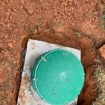 Septic Work