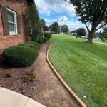 Lawn Care