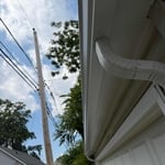 Gutters