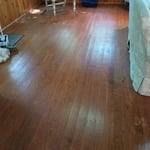 floors