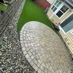 Additional photos
