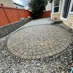 Additional photos