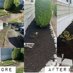 Additional photos
