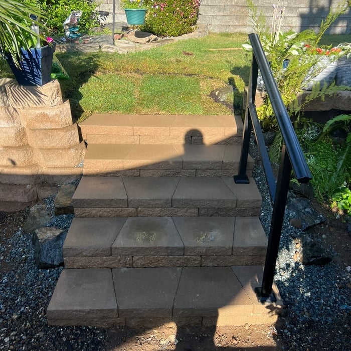 Additional photos