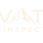 Miranda T Inspection