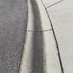 Curb Service