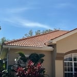 Pavers