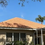 Pavers