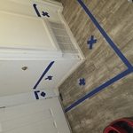 Asbestos Testing