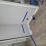 Asbestos Testing