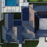 Solar Installation