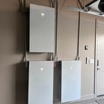 Solar Installation