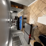 S&B Property Services