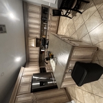 S&B Property Services