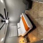 S&B Property Services