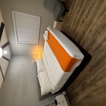 S&B Property Services