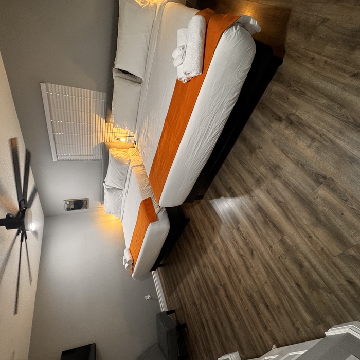 S&B Property Services