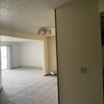 Move out Clean