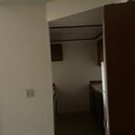 Move out Clean