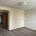 Move out Clean