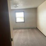 Move out Clean