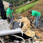 Junk Removal