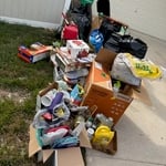 Junk Removal