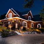 Our previous projects