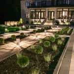 Our previous projects