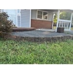 Full Exterior Power-wash