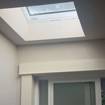 PSU remodel