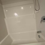 Apartment Deep Cleaning