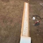 Carpet Repair