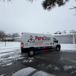 PuroClean