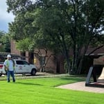 Town of Addison
