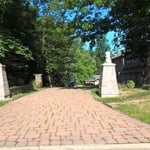 Advancements in Stone