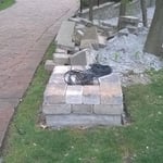 Advancements in Stone