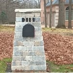 Advancements in Stone