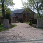 Advancements in Stone
