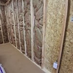 Shed Wire