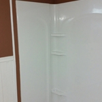 Bathroom Narragansett