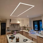 Special lighting