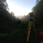 Land Surveying