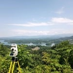 Land Surveying